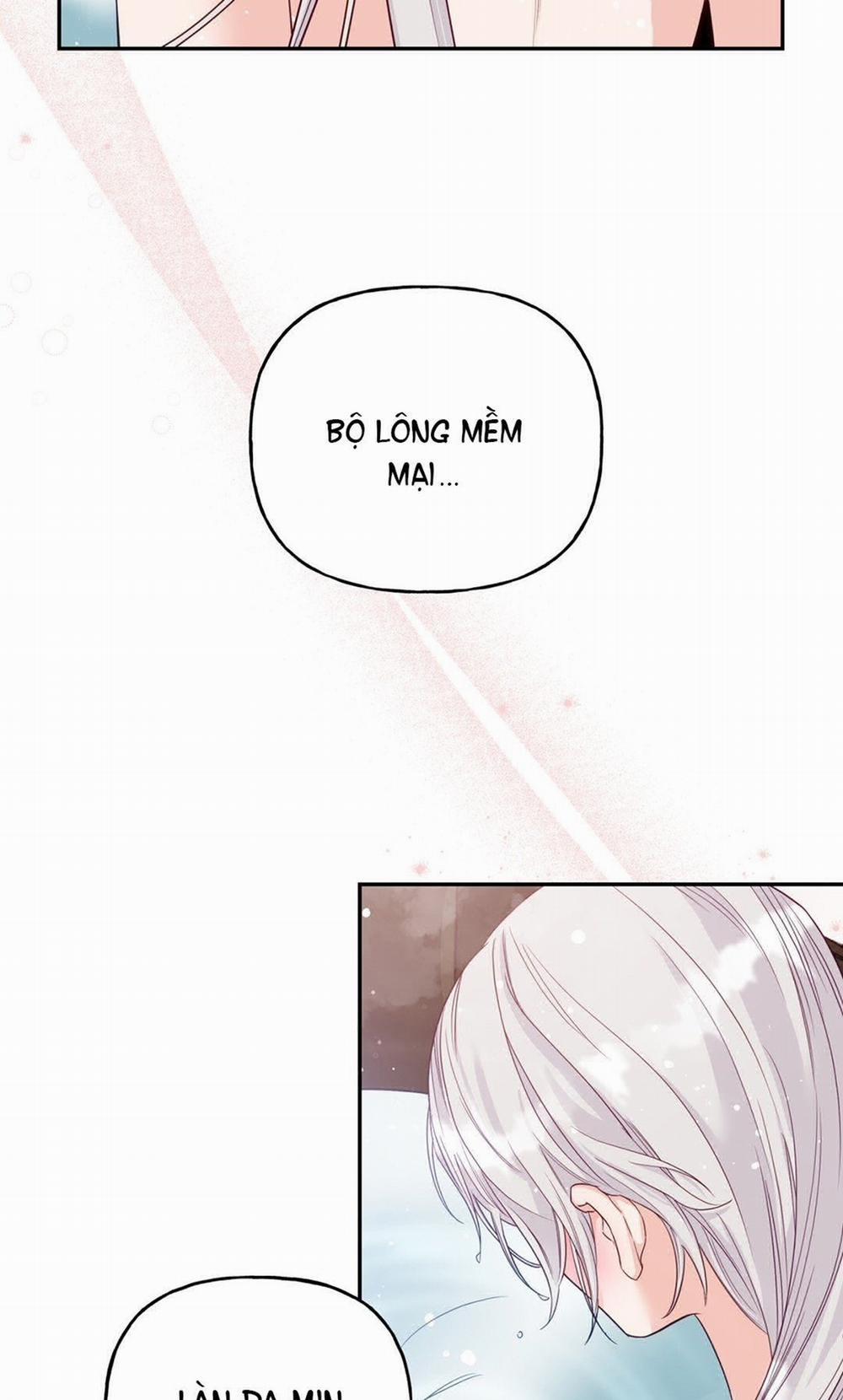 [18+] Khúc Nhạc Của Cầm Thú 6.2 trang 33