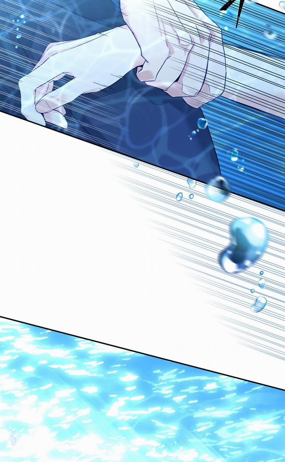 [18+] Khúc Nhạc Của Cầm Thú 6.2 trang 4