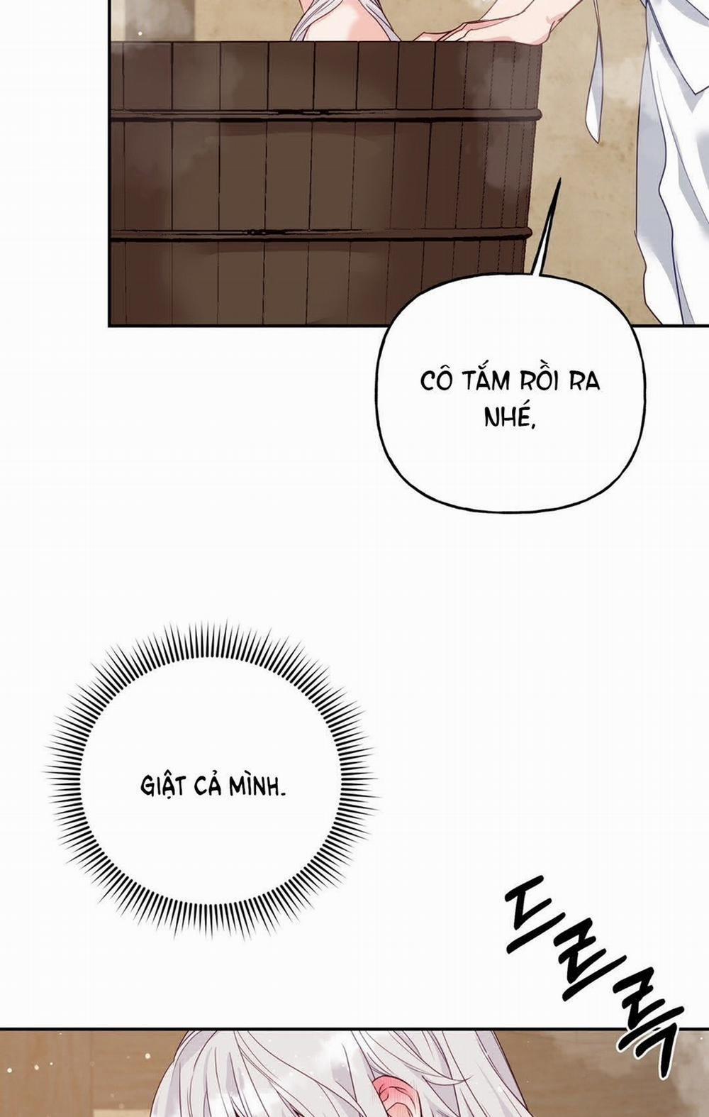 [18+] Khúc Nhạc Của Cầm Thú 6.2 trang 40