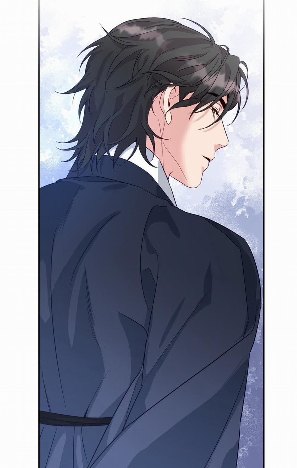 [18+] Khúc Nhạc Của Cầm Thú 6.2 trang 43