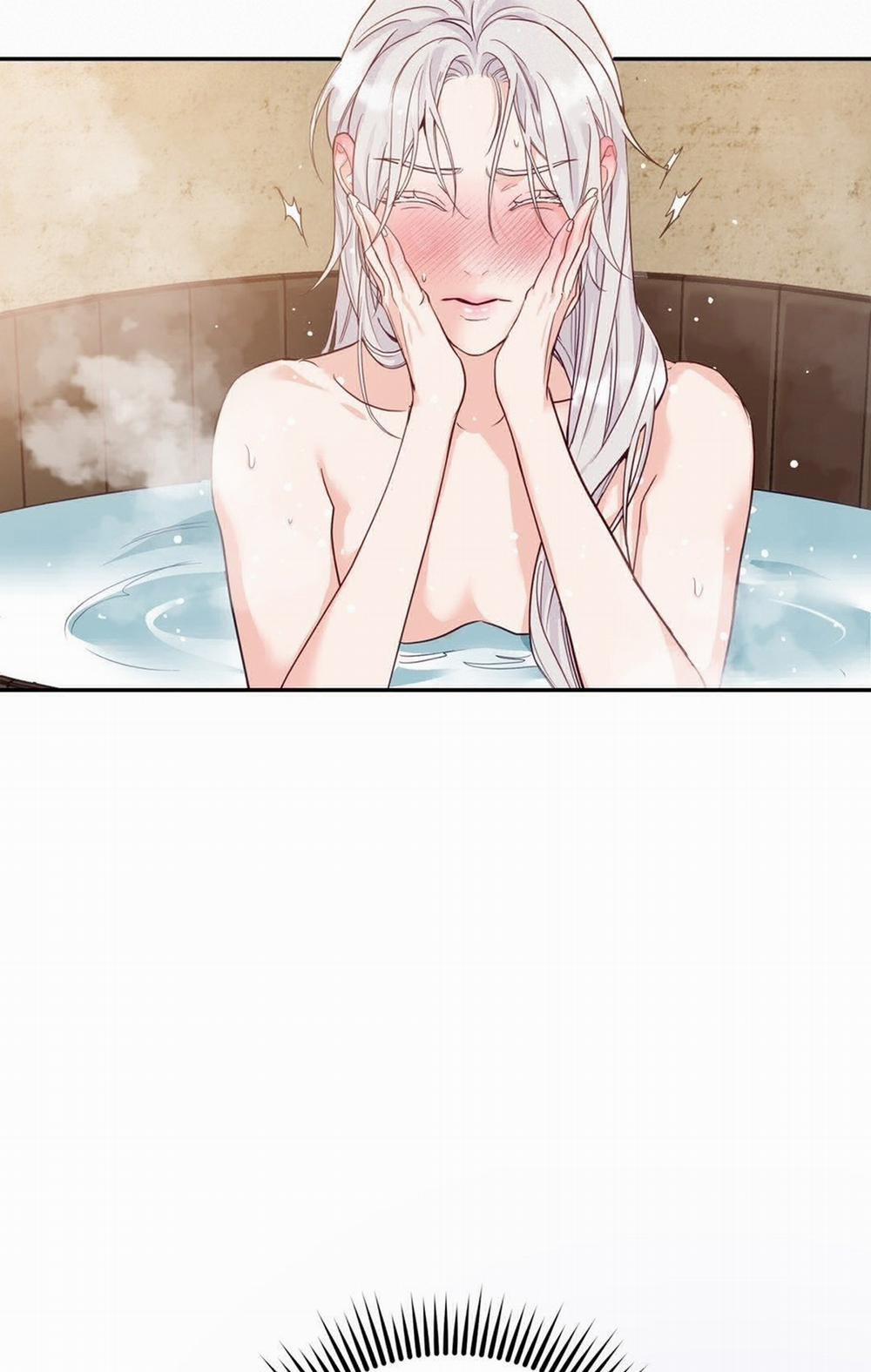 [18+] Khúc Nhạc Của Cầm Thú 6.2 trang 45