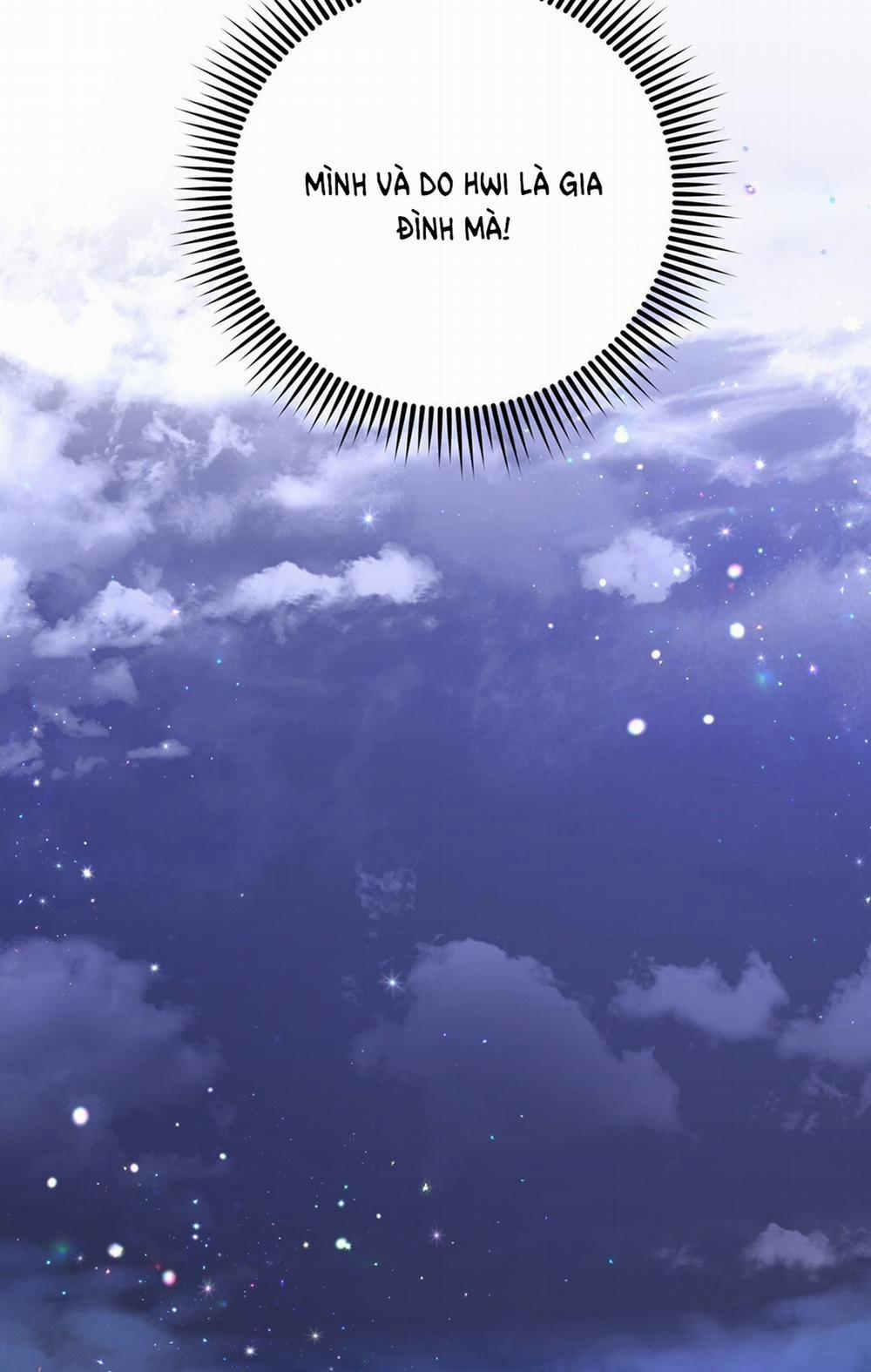 [18+] Khúc Nhạc Của Cầm Thú 6.2 trang 46