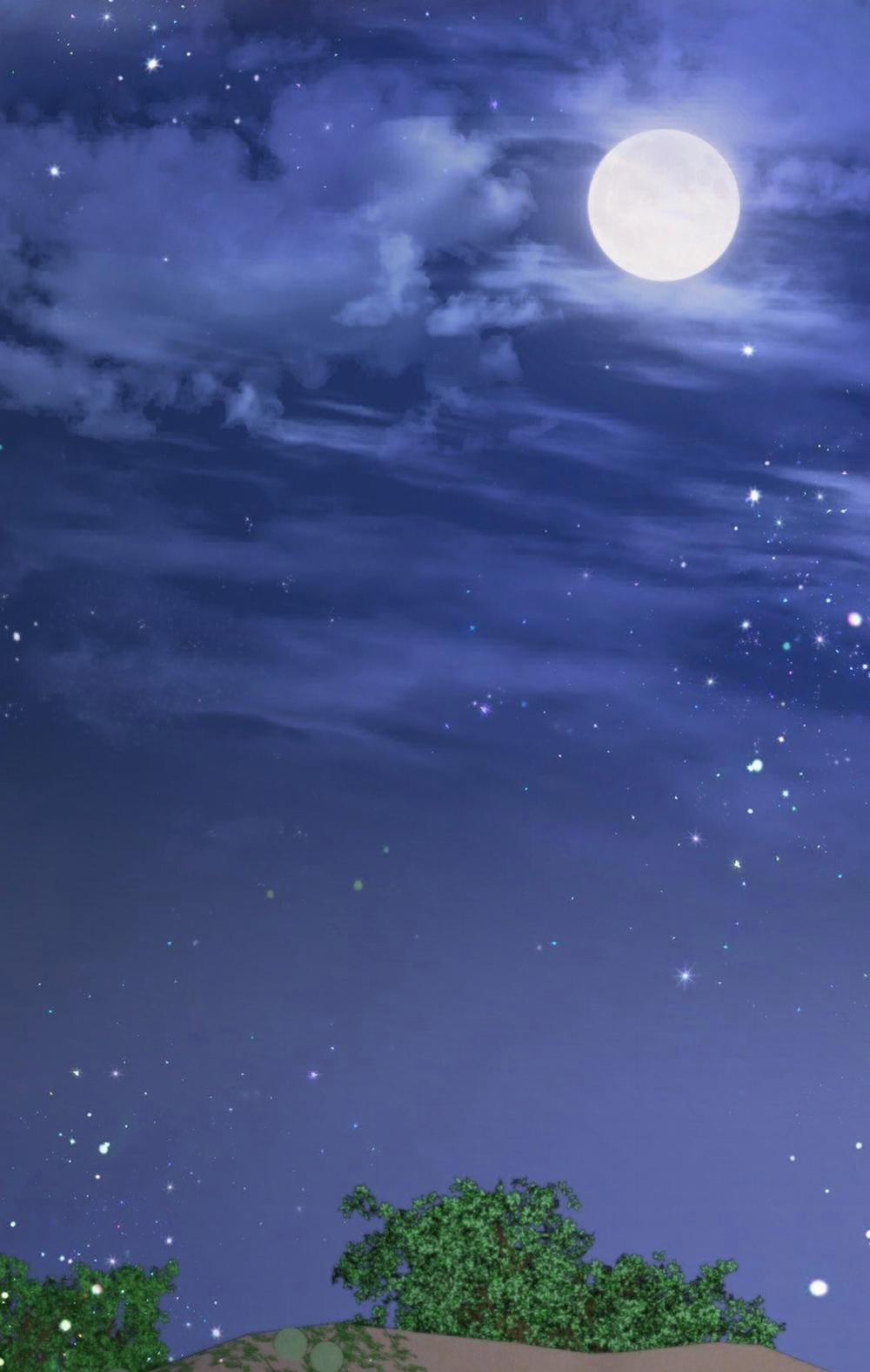 [18+] Khúc Nhạc Của Cầm Thú 6.2 trang 47