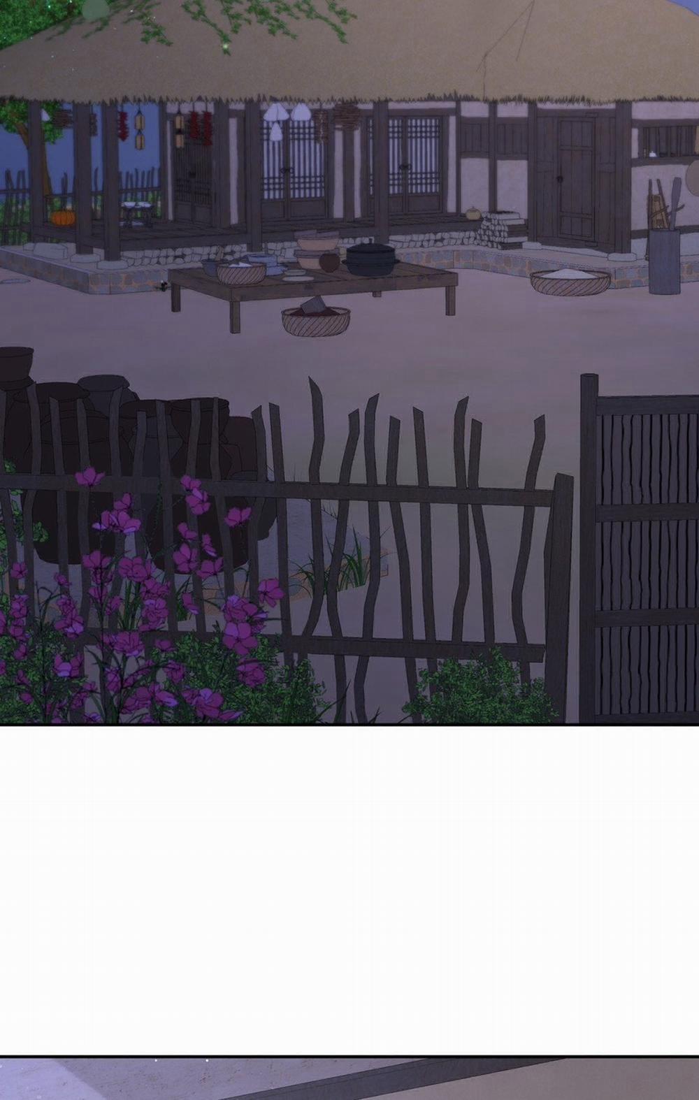 [18+] Khúc Nhạc Của Cầm Thú 6.2 trang 48