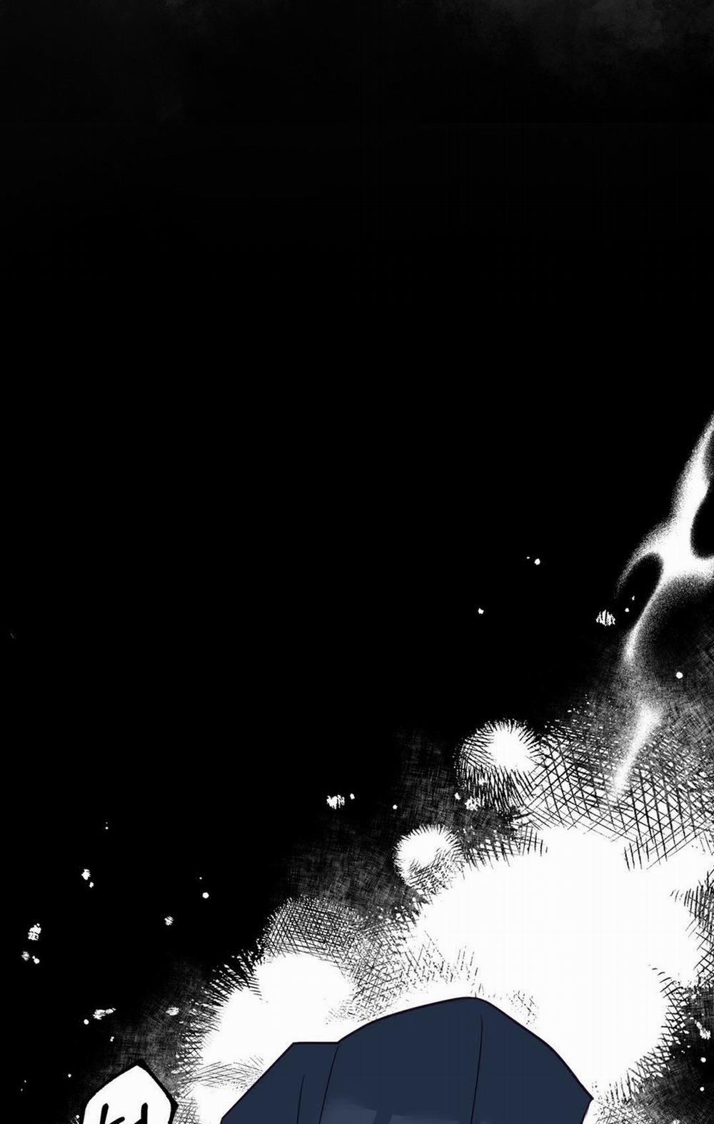 [18+] Khúc Nhạc Của Cầm Thú 6.2 trang 51