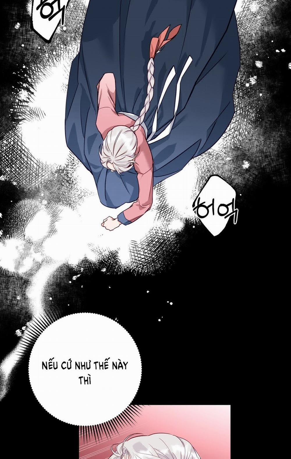 [18+] Khúc Nhạc Của Cầm Thú 6.2 trang 52