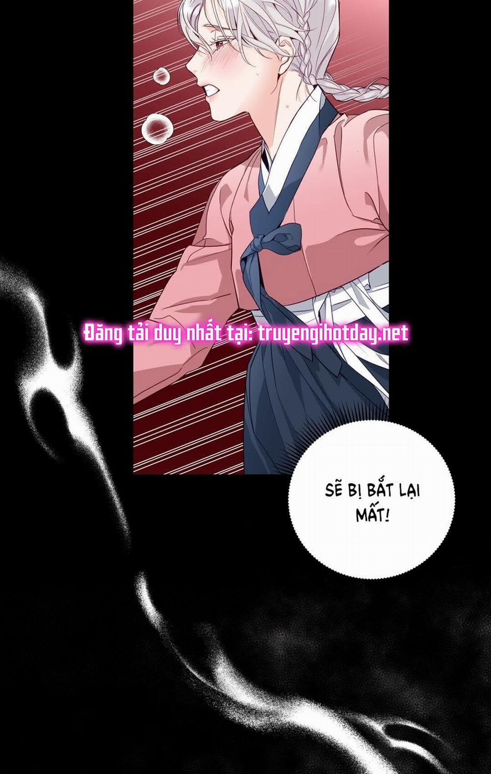 [18+] Khúc Nhạc Của Cầm Thú 6.2 trang 53