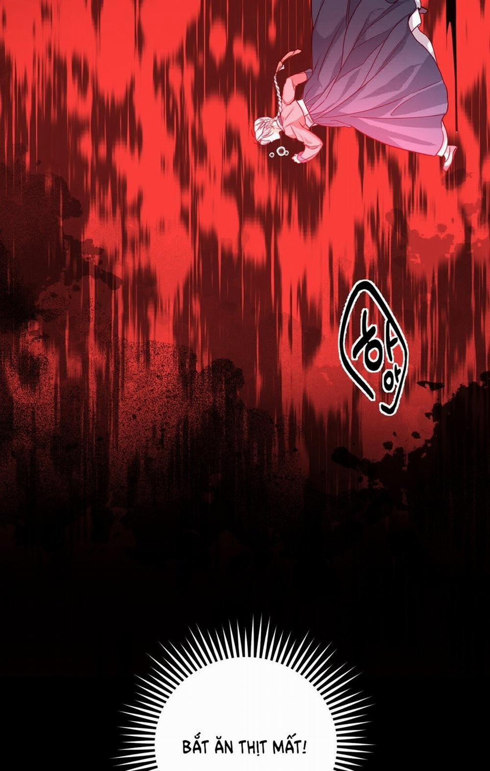 [18+] Khúc Nhạc Của Cầm Thú 6.2 trang 56