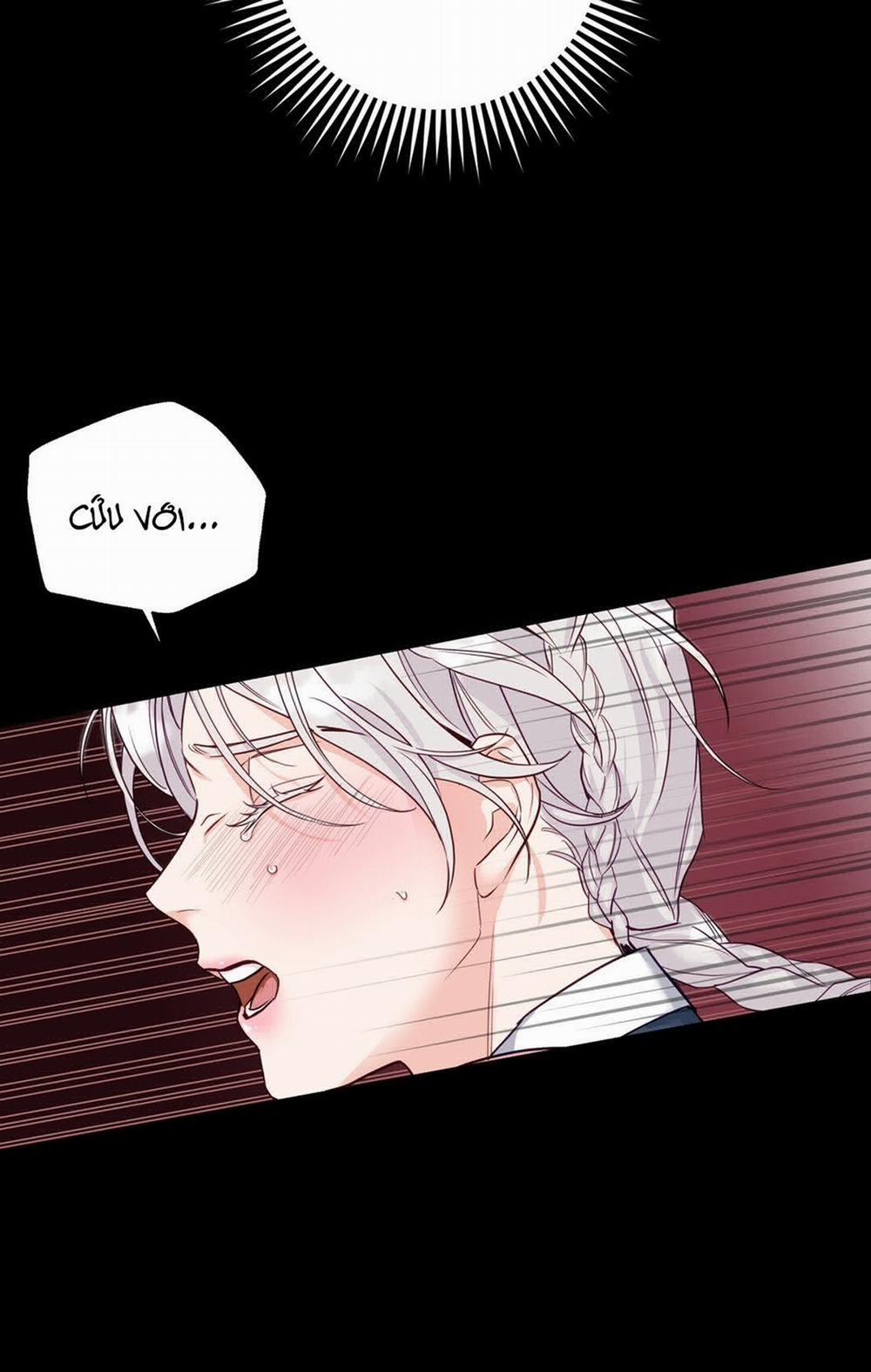 [18+] Khúc Nhạc Của Cầm Thú 6.2 trang 57