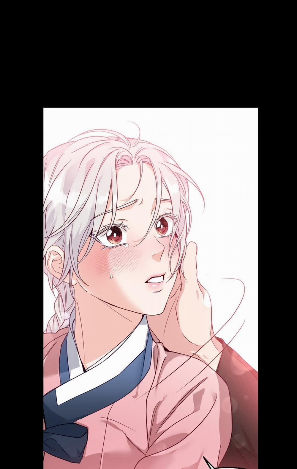 [18+] Khúc Nhạc Của Cầm Thú 6.2 trang 59