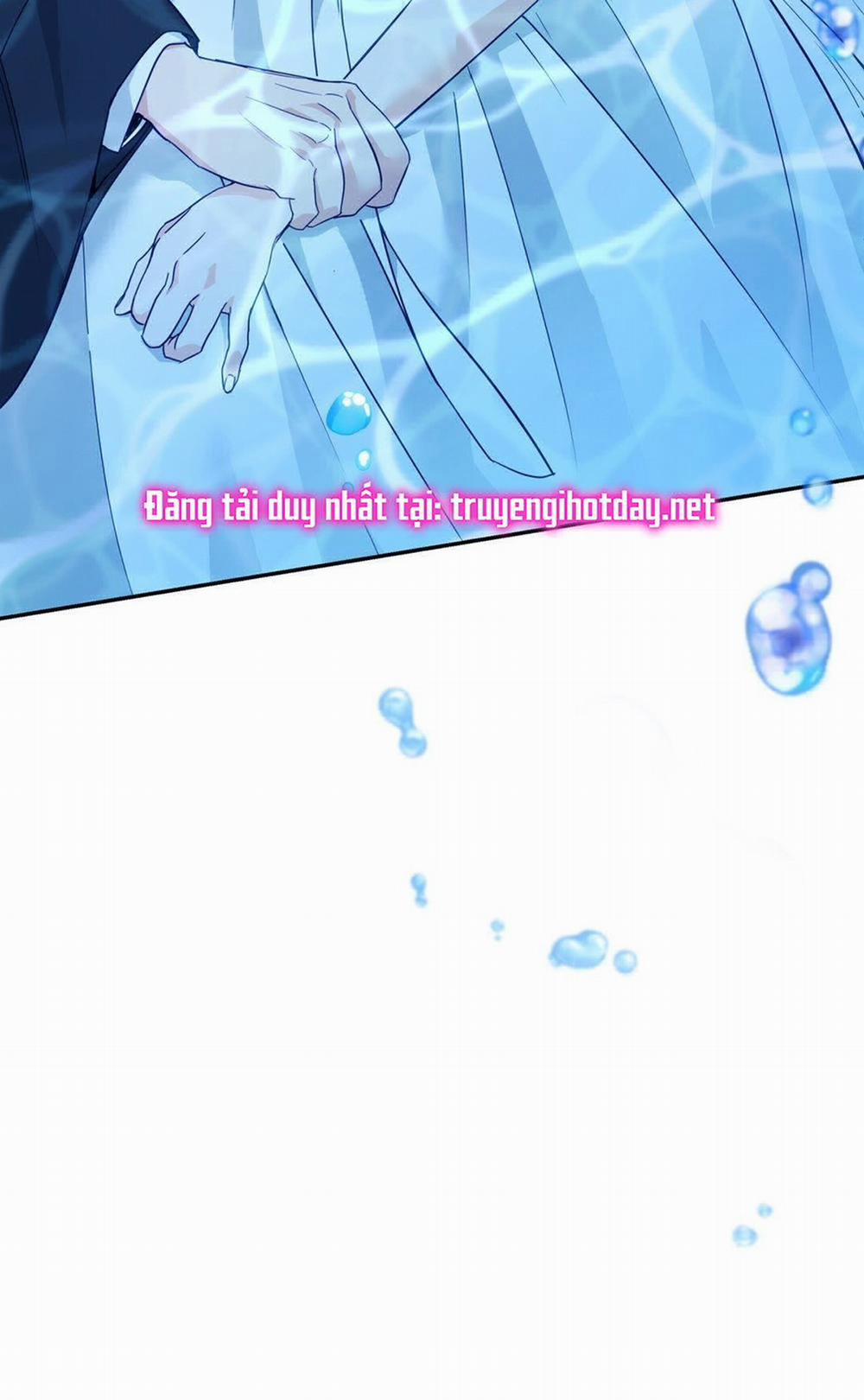 [18+] Khúc Nhạc Của Cầm Thú 6.2 trang 6