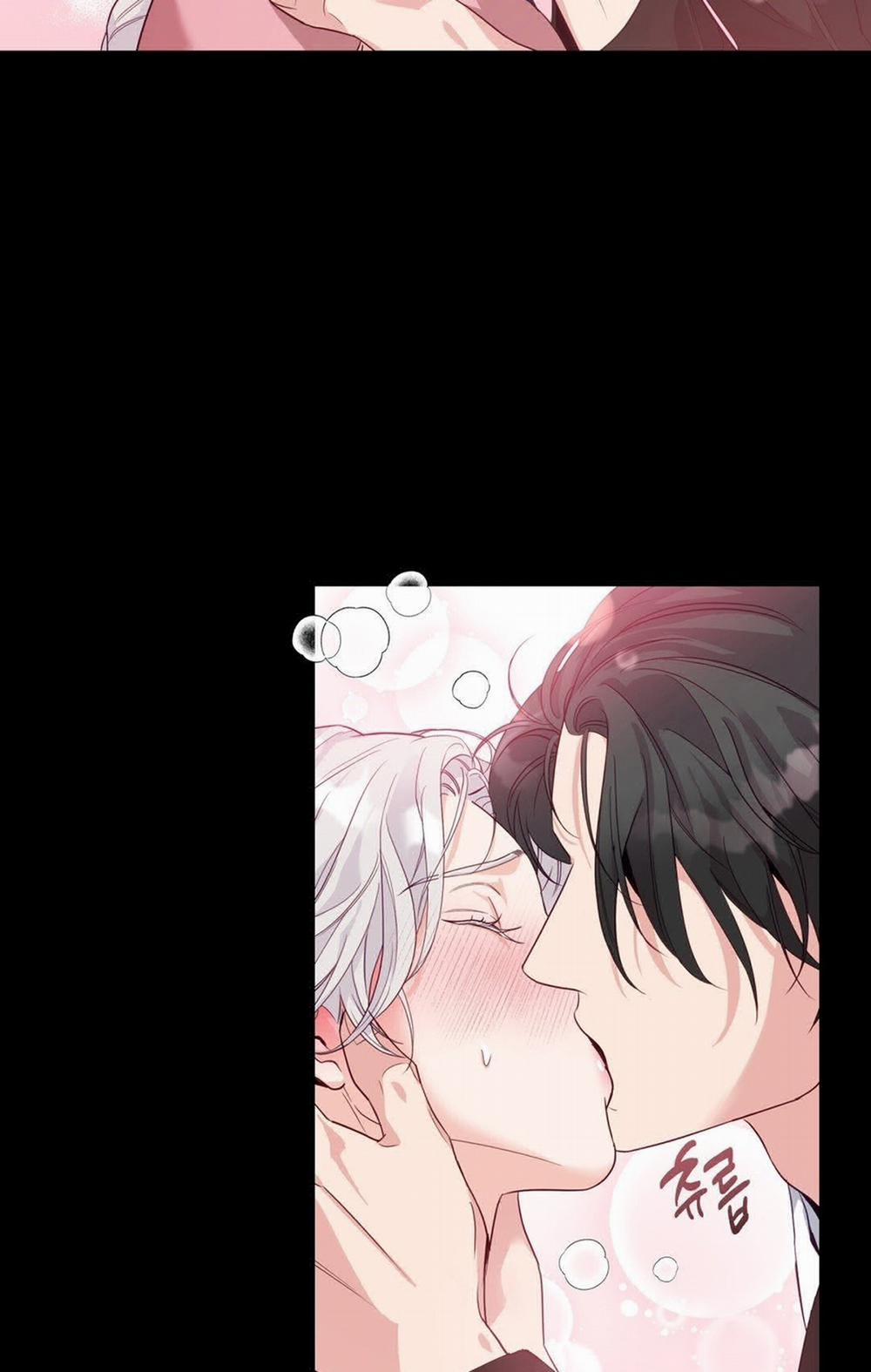 [18+] Khúc Nhạc Của Cầm Thú 6.2 trang 61