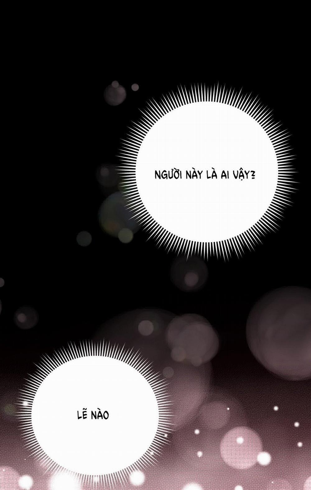 [18+] Khúc Nhạc Của Cầm Thú 6.2 trang 63