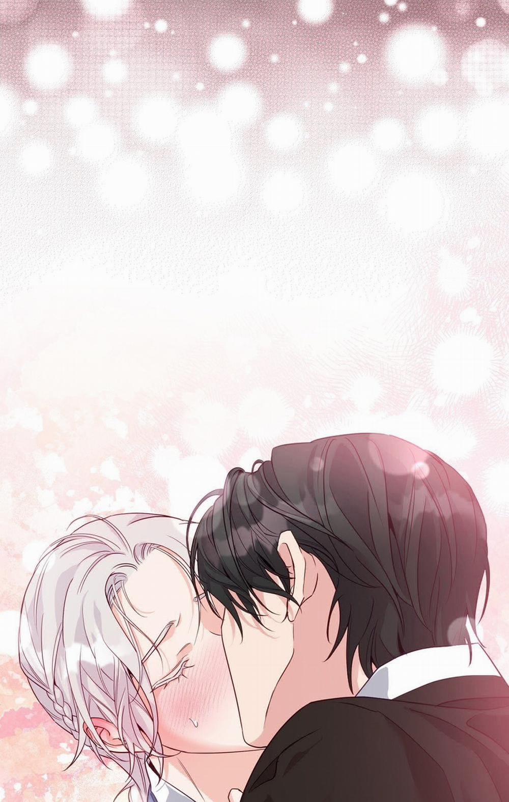 [18+] Khúc Nhạc Của Cầm Thú 6.2 trang 64