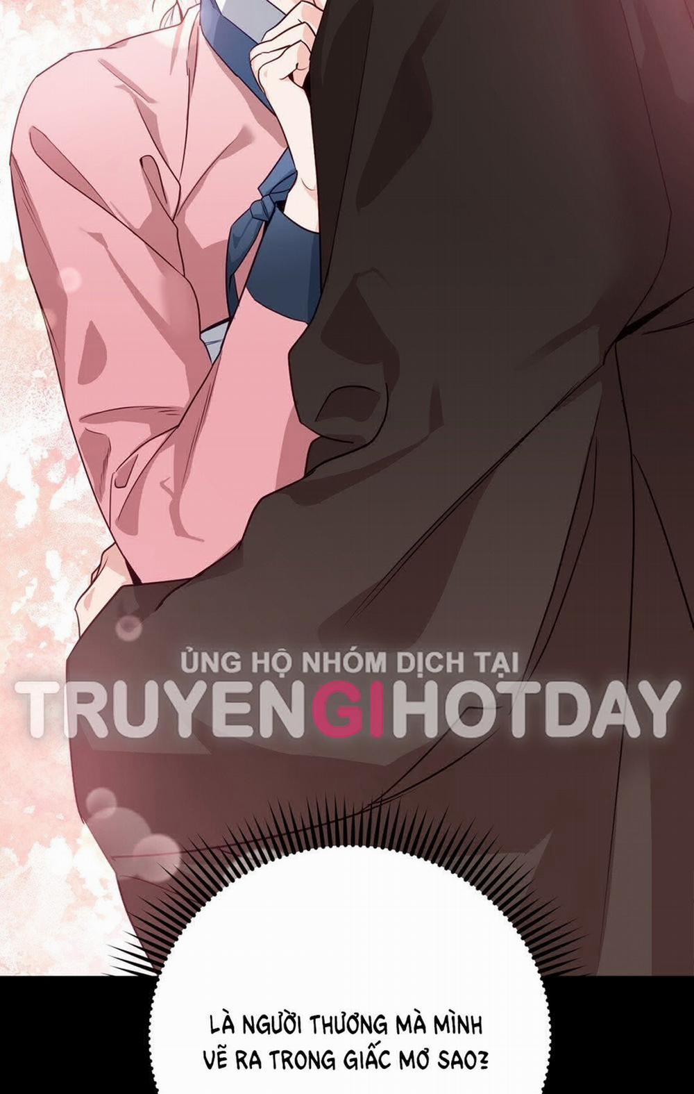 [18+] Khúc Nhạc Của Cầm Thú 6.2 trang 65