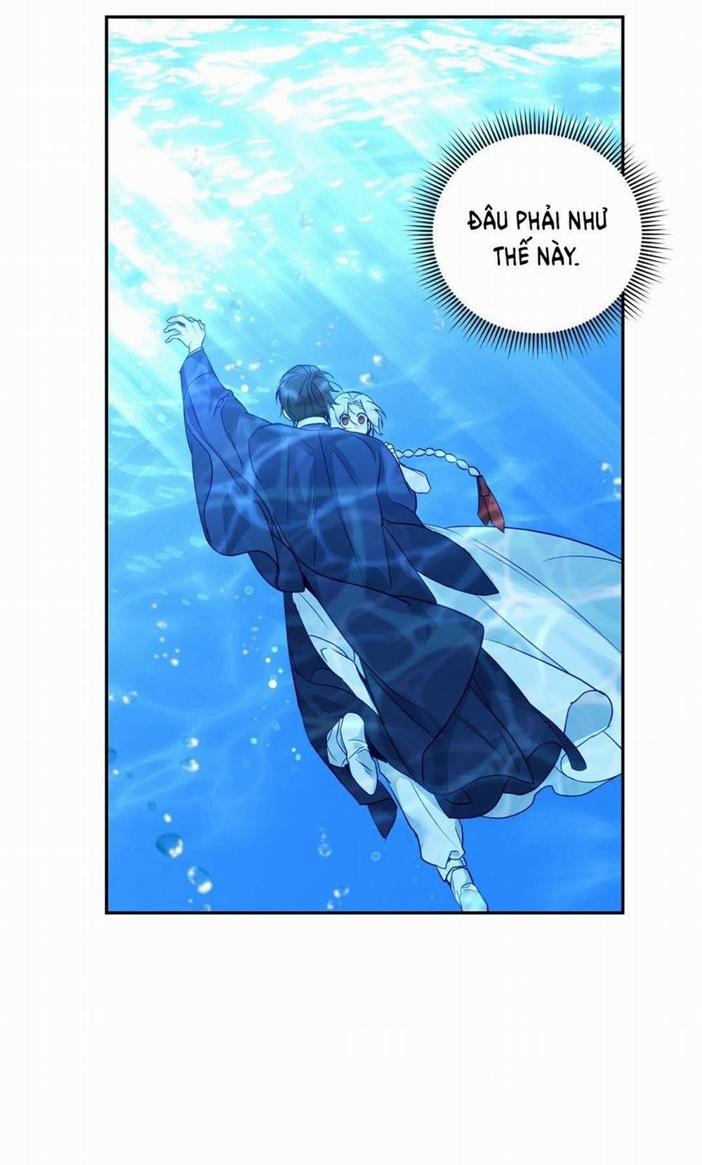 [18+] Khúc Nhạc Của Cầm Thú 6.2 trang 7