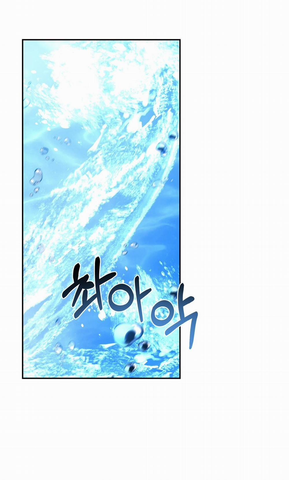 [18+] Khúc Nhạc Của Cầm Thú 6.2 trang 8