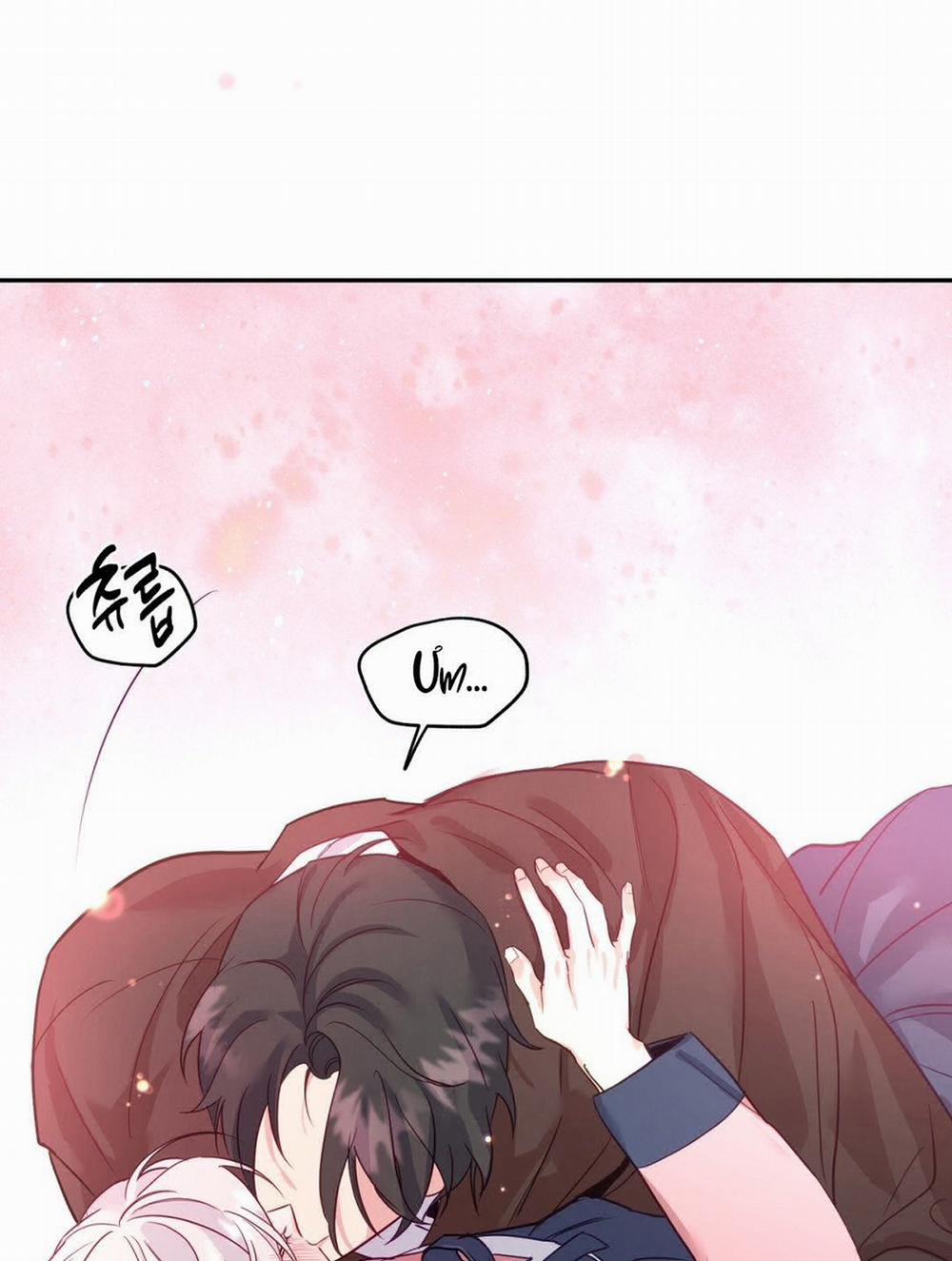 [18+] Khúc Nhạc Của Cầm Thú 7.1 trang 10