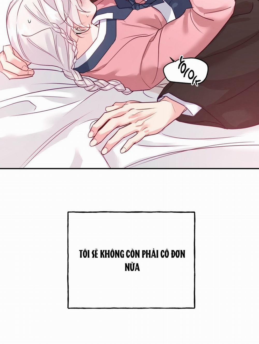 [18+] Khúc Nhạc Của Cầm Thú 7.1 trang 11