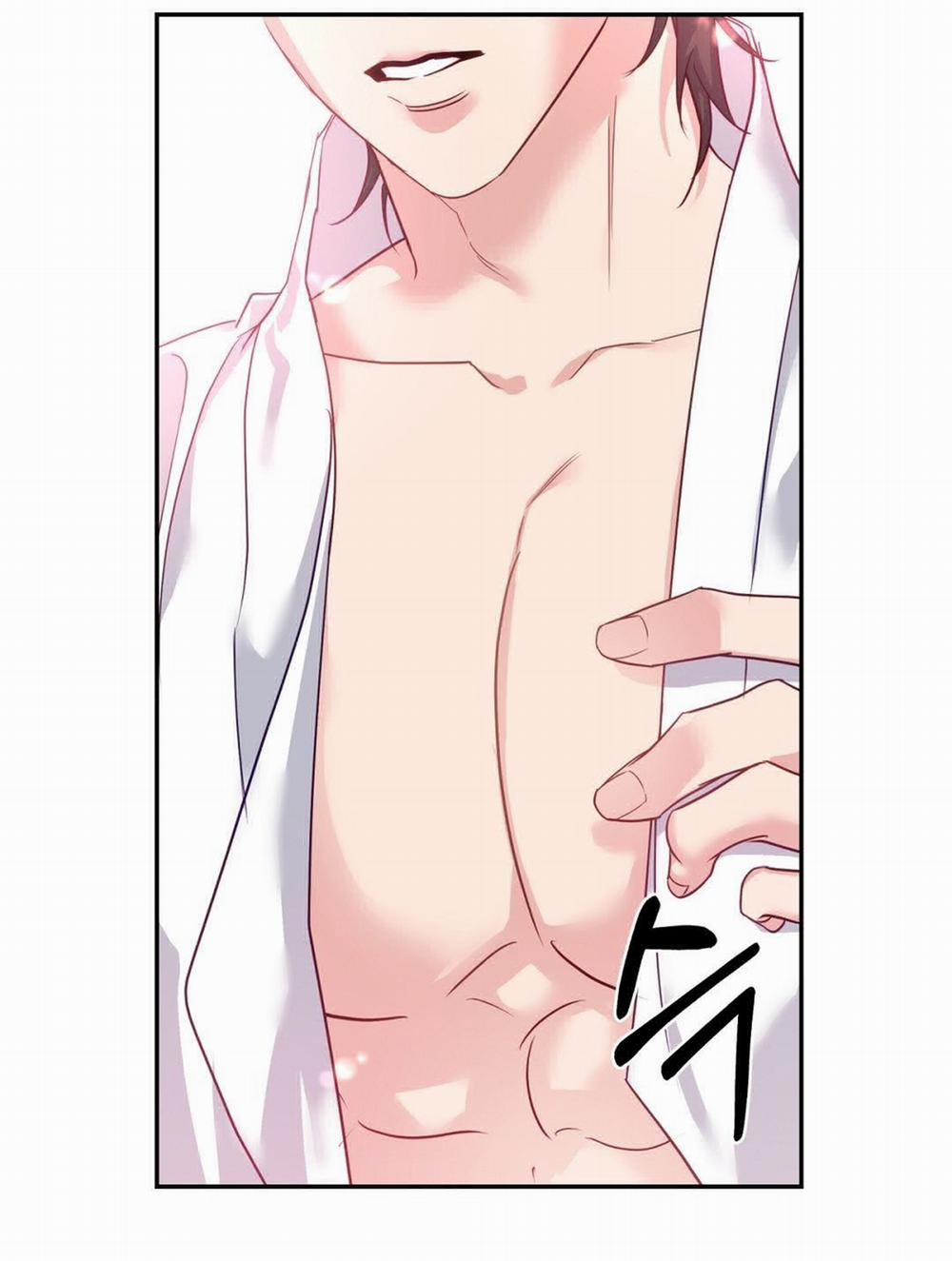 [18+] Khúc Nhạc Của Cầm Thú 7.1 trang 12