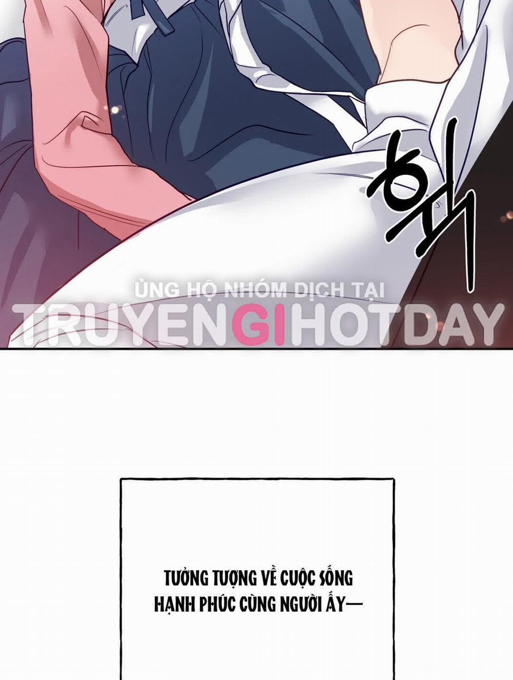 [18+] Khúc Nhạc Của Cầm Thú 7.1 trang 14