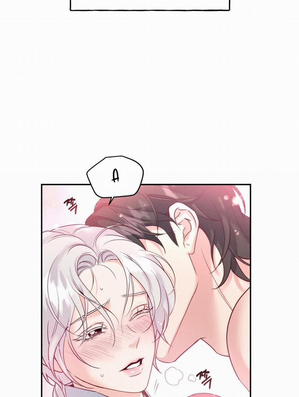 [18+] Khúc Nhạc Của Cầm Thú 7.1 trang 15