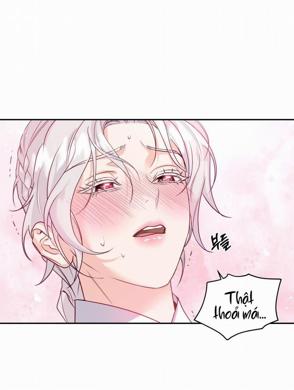 [18+] Khúc Nhạc Của Cầm Thú 7.1 trang 19
