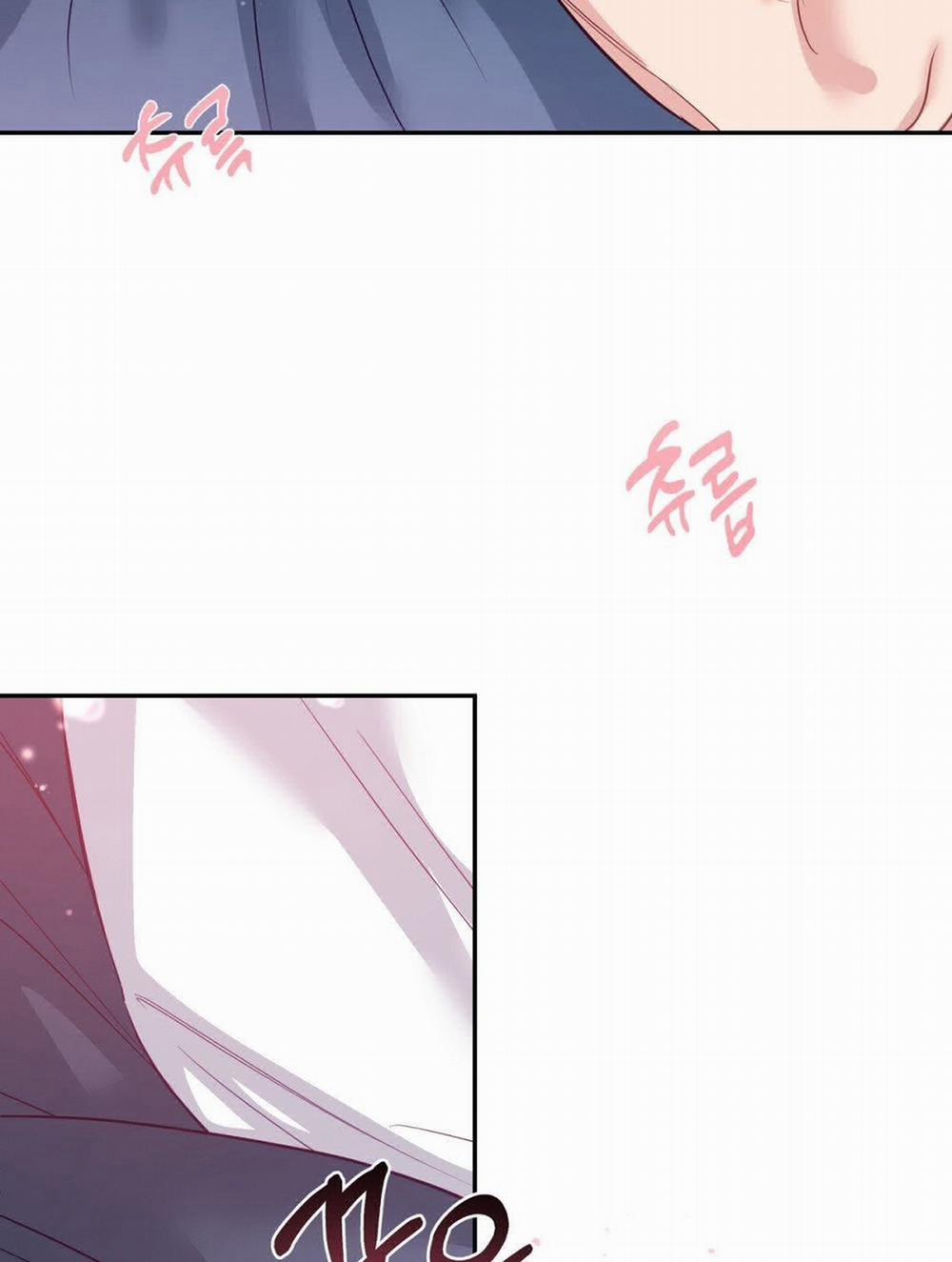 [18+] Khúc Nhạc Của Cầm Thú 7.1 trang 21