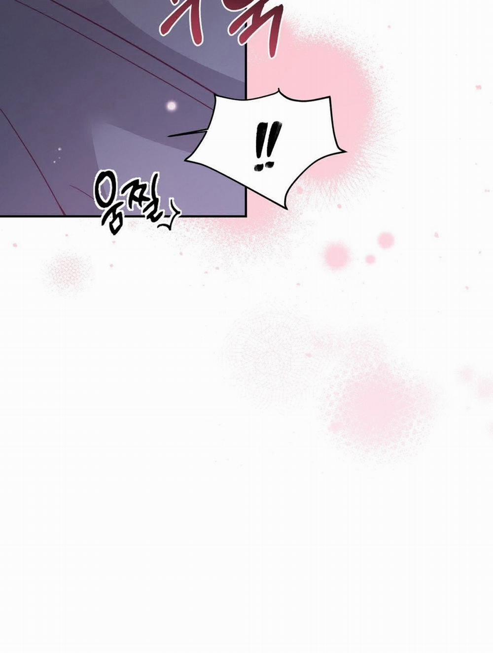 [18+] Khúc Nhạc Của Cầm Thú 7.1 trang 22