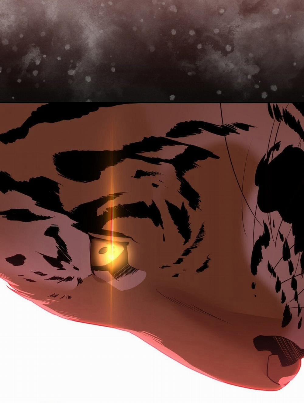 [18+] Khúc Nhạc Của Cầm Thú 7.1 trang 26