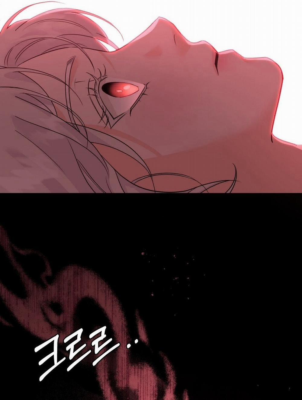 [18+] Khúc Nhạc Của Cầm Thú 7.1 trang 27