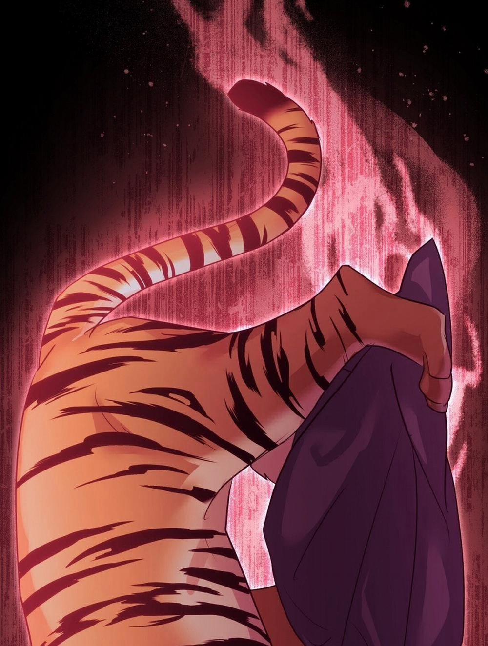 [18+] Khúc Nhạc Của Cầm Thú 7.1 trang 28