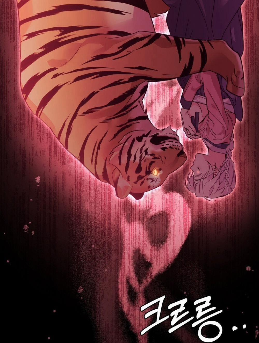 [18+] Khúc Nhạc Của Cầm Thú 7.1 trang 29