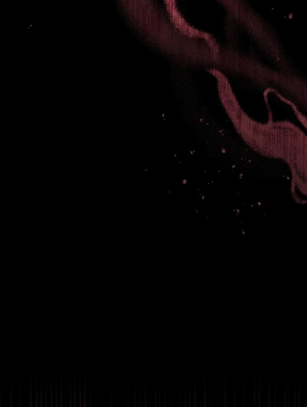 [18+] Khúc Nhạc Của Cầm Thú 7.1 trang 30