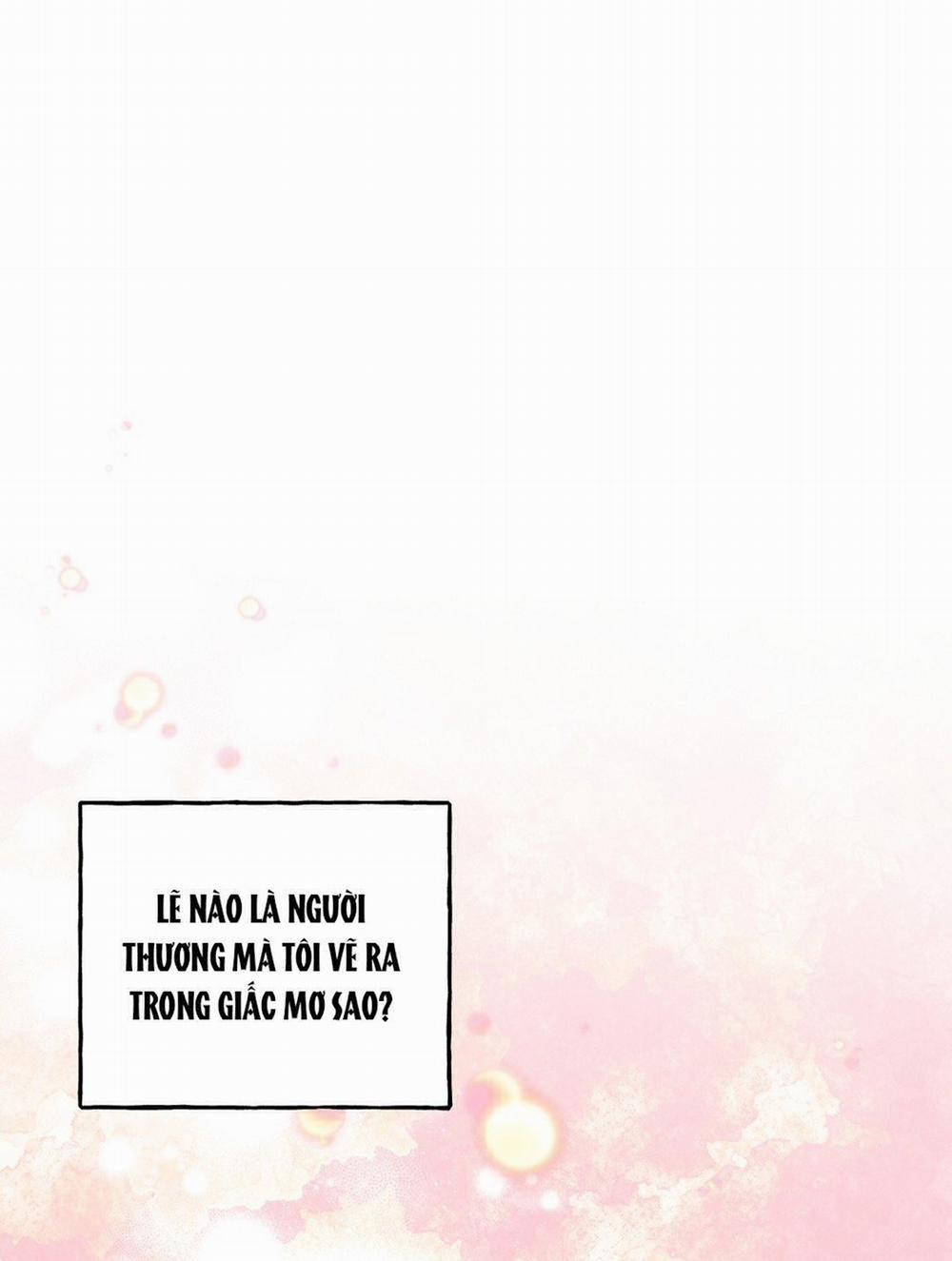 [18+] Khúc Nhạc Của Cầm Thú 7.1 trang 6