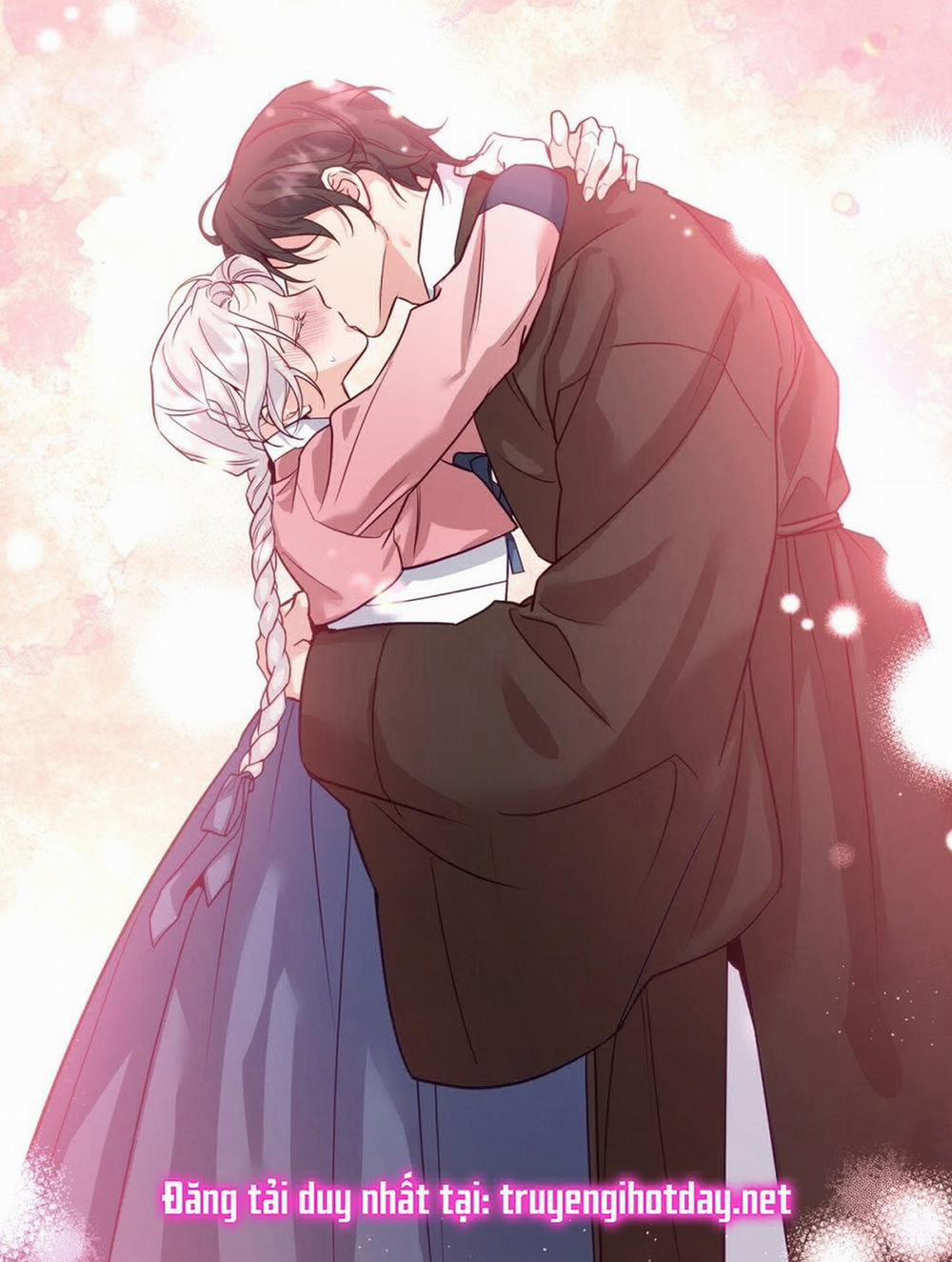 [18+] Khúc Nhạc Của Cầm Thú 7.1 trang 7