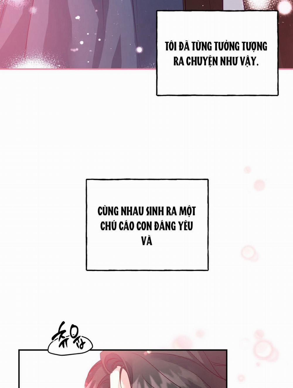 [18+] Khúc Nhạc Của Cầm Thú 7.1 trang 8