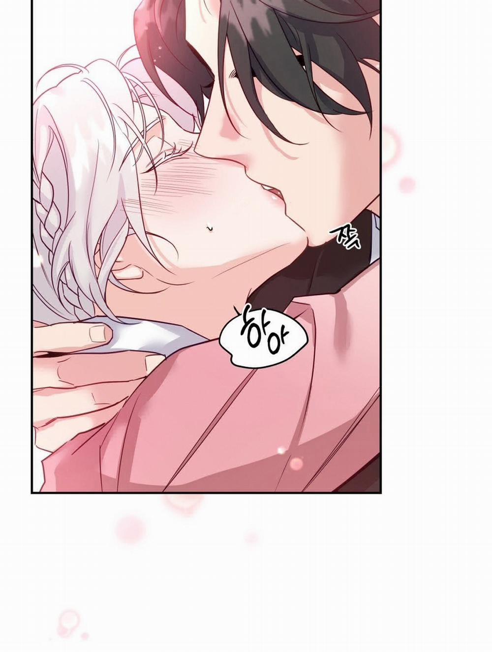 [18+] Khúc Nhạc Của Cầm Thú 7.1 trang 9