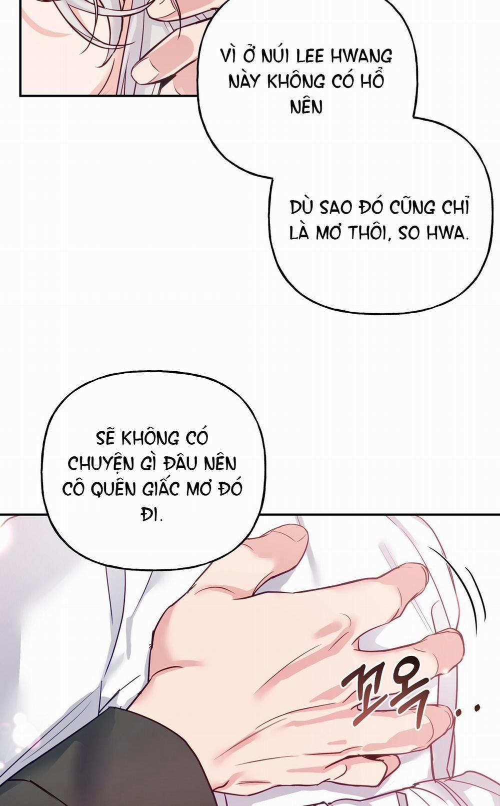 [18+] Khúc Nhạc Của Cầm Thú 7.2 trang 13