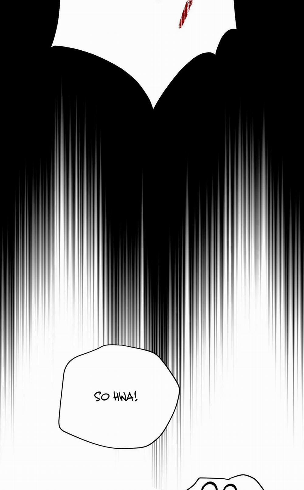 [18+] Khúc Nhạc Của Cầm Thú 7.2 trang 2