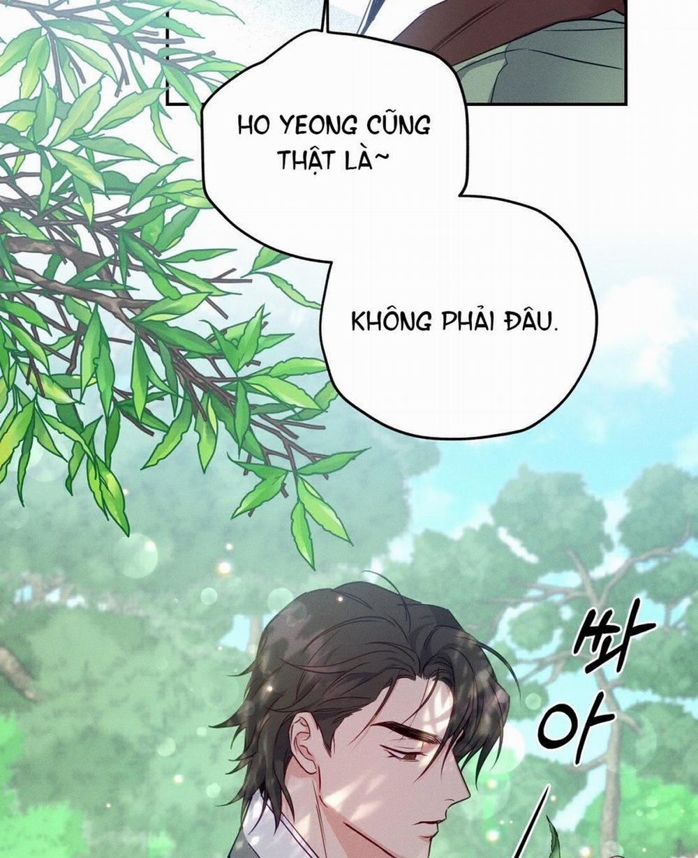 [18+] Khúc Nhạc Của Cầm Thú 7.2 trang 41