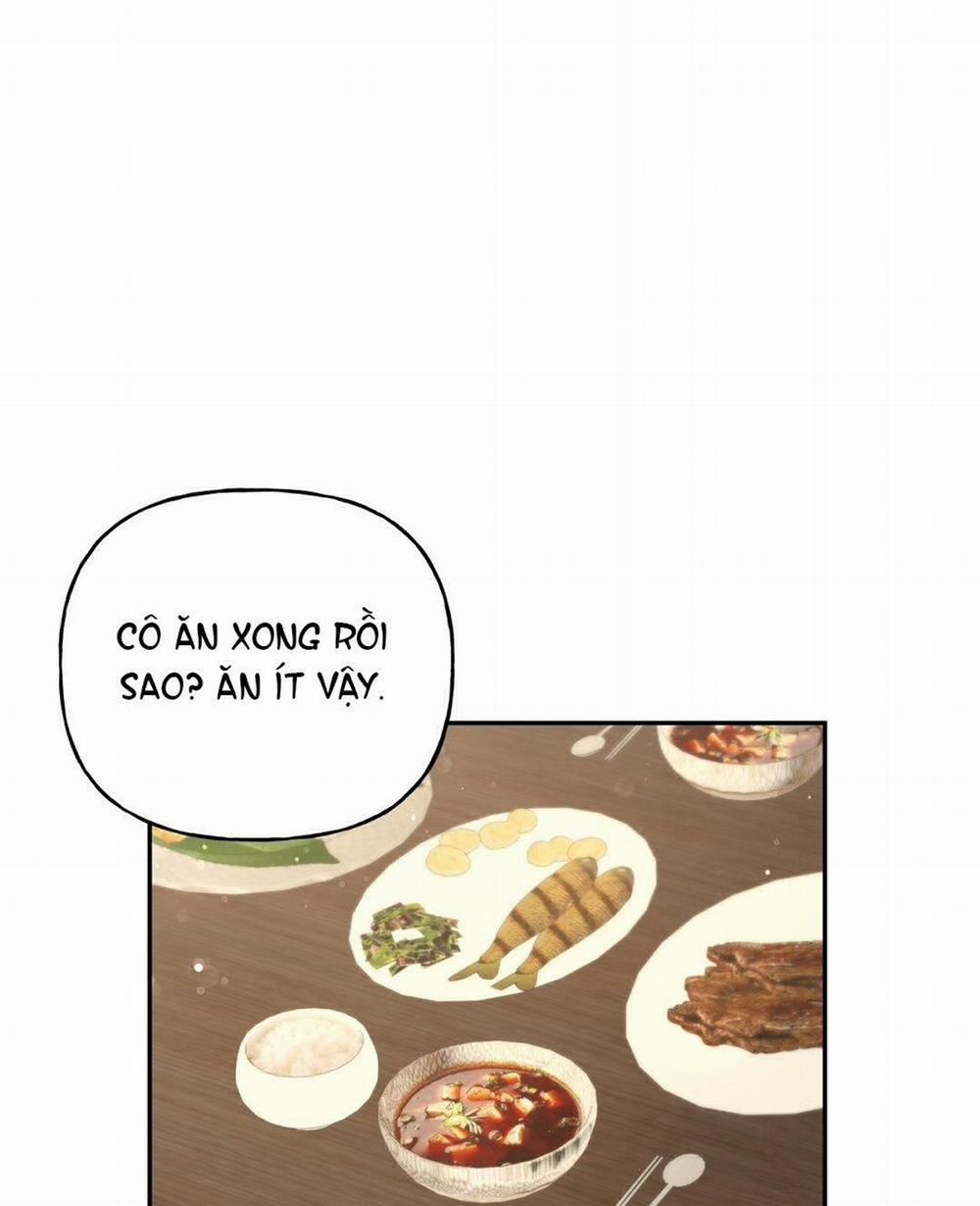 [18+] Khúc Nhạc Của Cầm Thú 7.2 trang 47