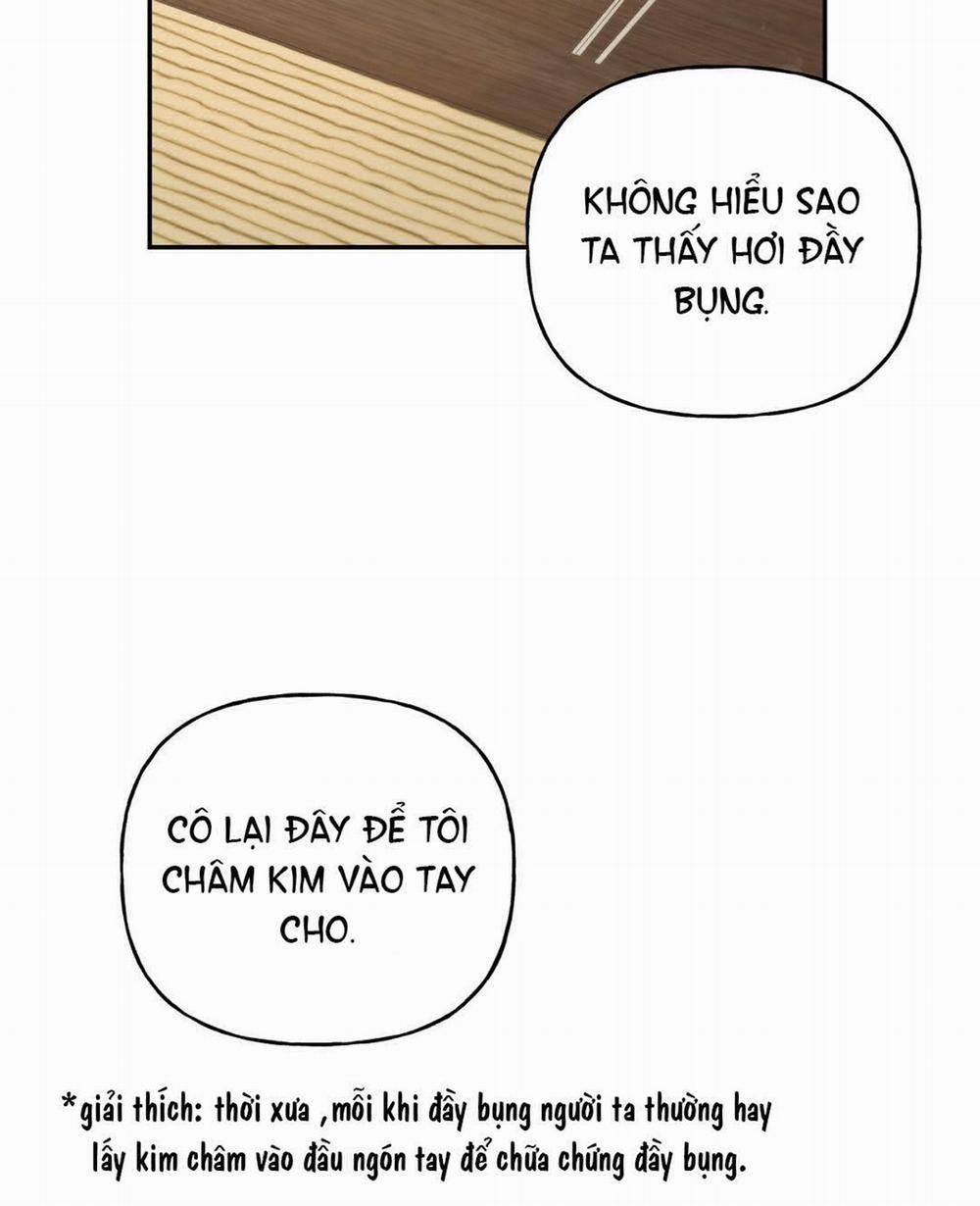 [18+] Khúc Nhạc Của Cầm Thú 7.2 trang 48