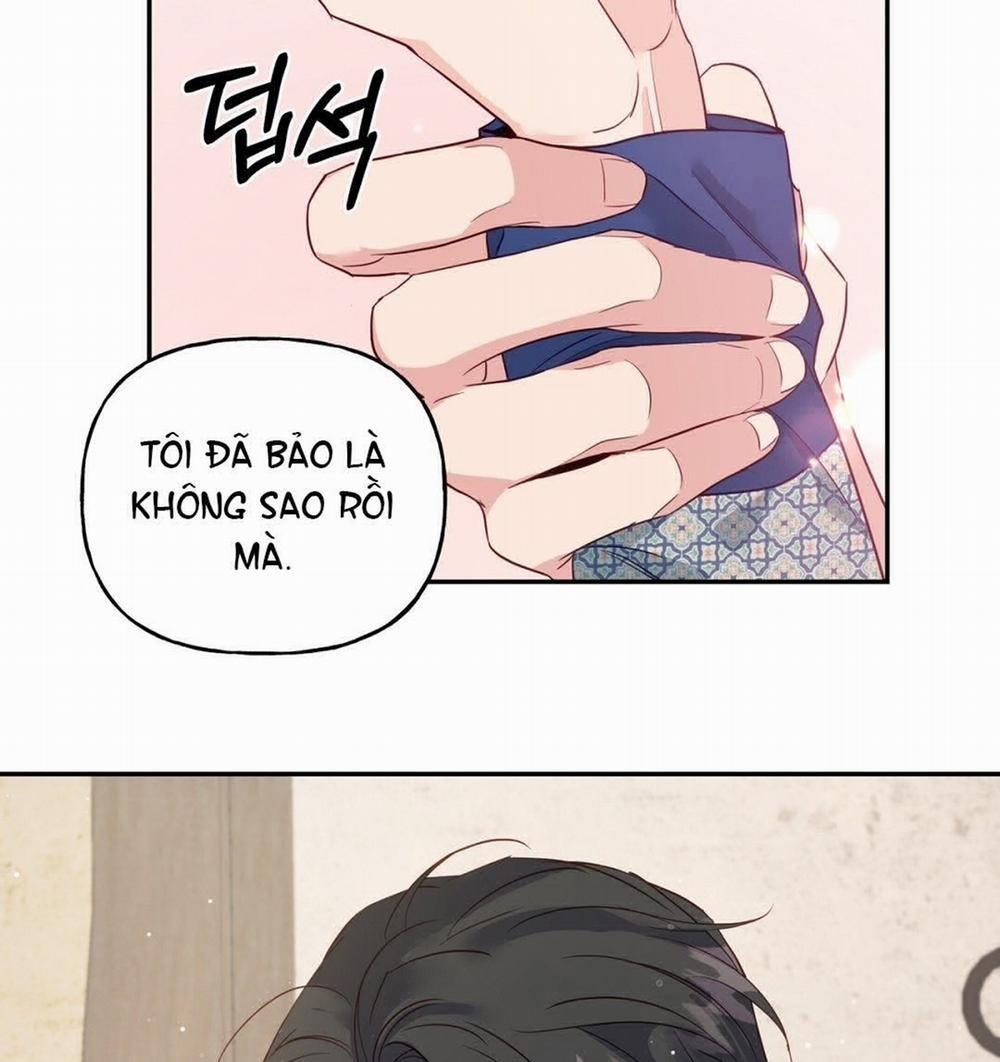 [18+] Khúc Nhạc Của Cầm Thú 7.2 trang 53