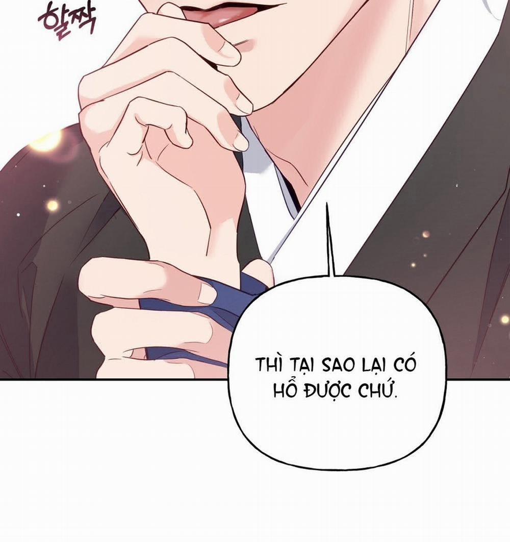 [18+] Khúc Nhạc Của Cầm Thú 7.2 trang 56