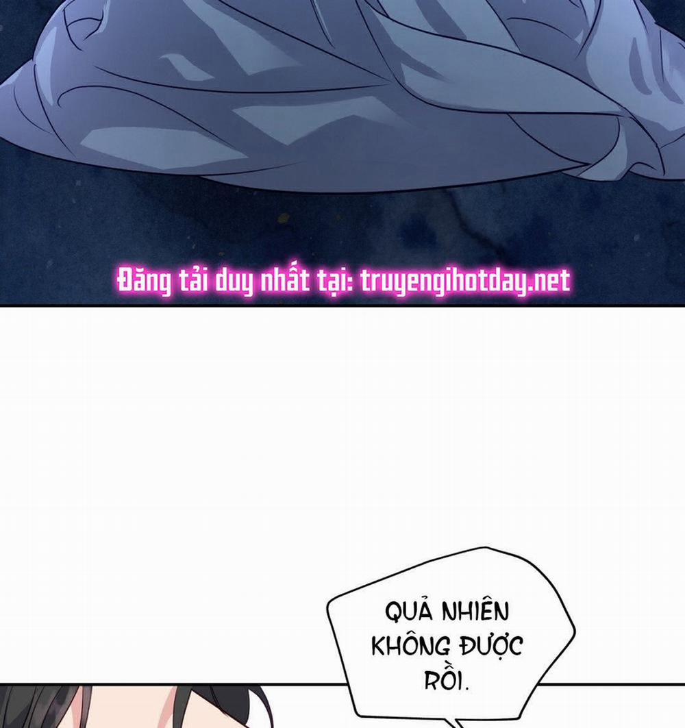 [18+] Khúc Nhạc Của Cầm Thú 7.2 trang 62