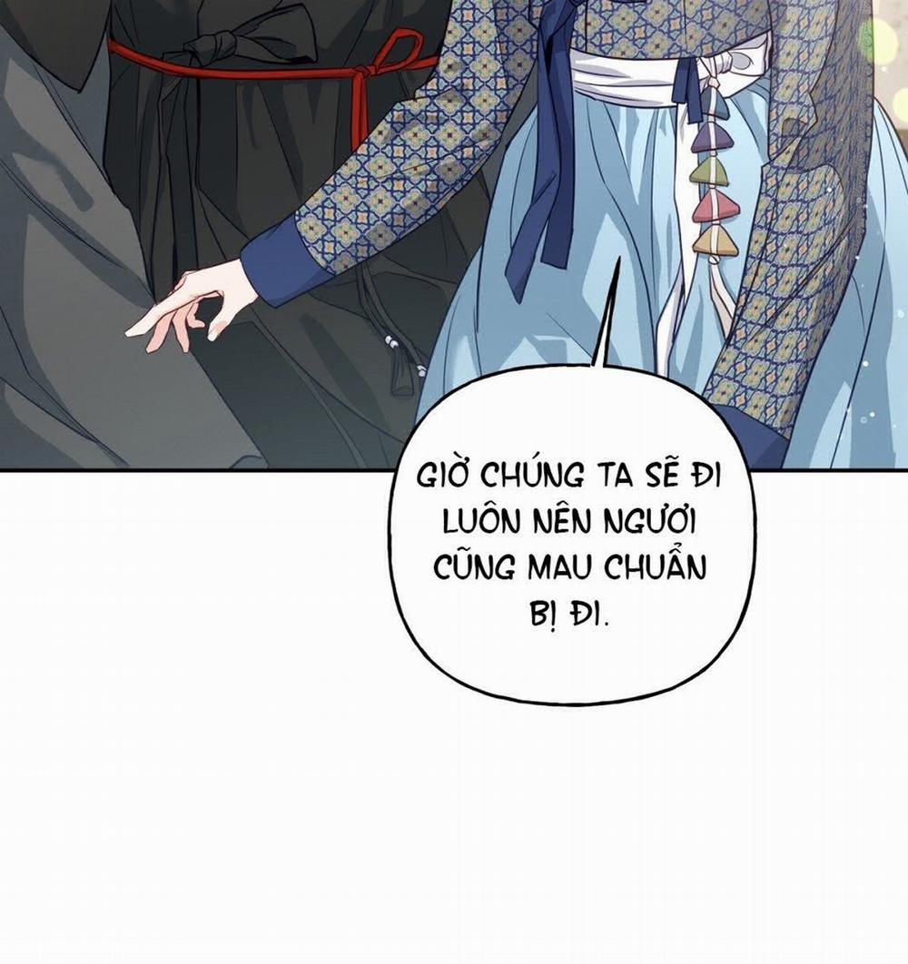 [18+] Khúc Nhạc Của Cầm Thú 7.2 trang 68