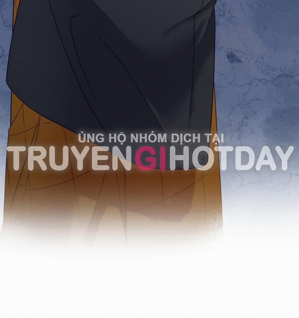 [18+] Khúc Nhạc Của Cầm Thú 7.2 trang 73