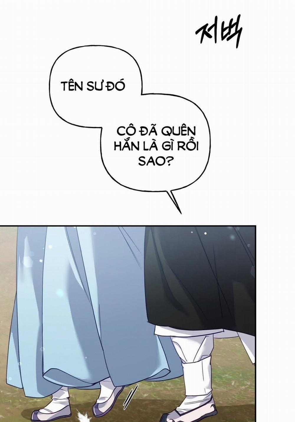 [18+] Khúc Nhạc Của Cầm Thú 8.1 trang 10