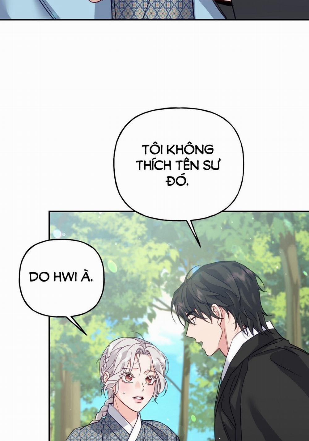 [18+] Khúc Nhạc Của Cầm Thú 8.1 trang 12